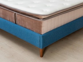 PROxSON Матрас Paradise Soft (Трикотаж Prestige Latte) 80x200 в Ишиме - ishim.mebel24.online | фото 7