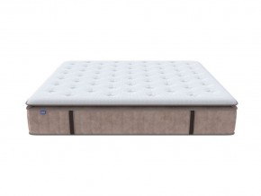 PROxSON Матрас Paradise Soft (Трикотаж Prestige Latte) 80x200 в Ишиме - ishim.mebel24.online | фото 8