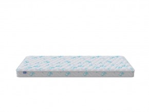 PROxSON Матрас Совенок (Cotton Little PROSON) 70x180 в Ишиме - ishim.mebel24.online | фото 3