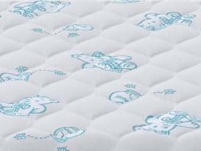 PROxSON Матрас Совенок (Cotton Little PROSON) 70x180 в Ишиме - ishim.mebel24.online | фото 4
