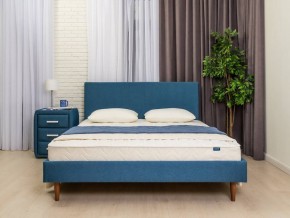 PROxSON Матрас Standart Light M Roll (Ткань Жаккард) 80x195 в Ишиме - ishim.mebel24.online | фото 4