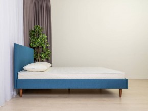 PROxSON Матрас Standart Light M Roll (Ткань Жаккард) 80x195 в Ишиме - ishim.mebel24.online | фото 6