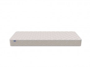 PROxSON Матрас Standart Light M Roll (Ткань Жаккард) 80x195 в Ишиме - ishim.mebel24.online | фото 7