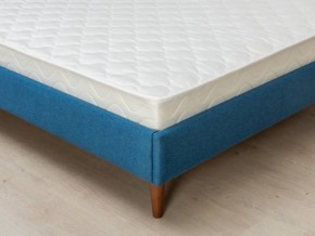 PROxSON Матрас Standart Light M Roll (Ткань Жаккард) 80x195 в Ишиме - ishim.mebel24.online | фото 8