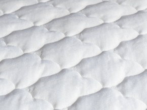 PROxSON Матрас Standart M (Ткань Жаккард) 120x200 в Ишиме - ishim.mebel24.online | фото 9