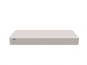 PROxSON Матрас Standart Plus M Roll (Ткань Жаккард) 120x200 в Ишиме - ishim.mebel24.online | фото 8