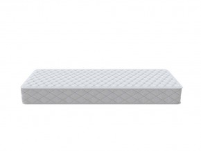 PROxSON Матрас Standart Plus M (Ткань Жаккард) 120x200 в Ишиме - ishim.mebel24.online | фото 7