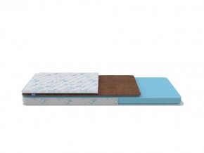 PROxSON Матрас Тигренок (Cotton Little PROSON) 70x150 в Ишиме - ishim.mebel24.online | фото 1
