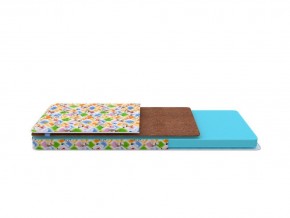 PROxSON Матрас Тигренок (Print) 120x130 в Ишиме - ishim.mebel24.online | фото 1