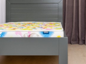 PROxSON Матрас Тигренок (Print) 70x180 в Ишиме - ishim.mebel24.online | фото 4