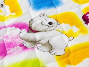 PROxSON Матрас Тигренок (Print) 70x180 в Ишиме - ishim.mebel24.online | фото 9