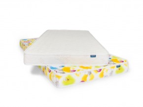 PROxSON Матрас Тигренок (Print) 90x130 в Ишиме - ishim.mebel24.online | фото 11