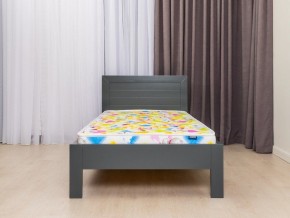 PROxSON Матрас Тигренок (Print) 90x130 в Ишиме - ishim.mebel24.online | фото 3
