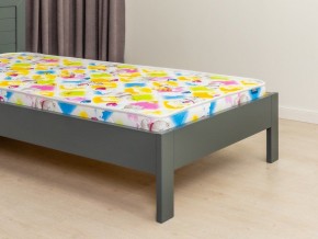 PROxSON Матрас Тигренок (Print) 90x130 в Ишиме - ishim.mebel24.online | фото 5
