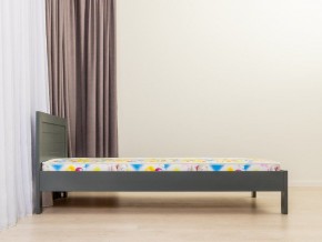PROxSON Матрас Тигренок (Print) 90x130 в Ишиме - ishim.mebel24.online | фото 6