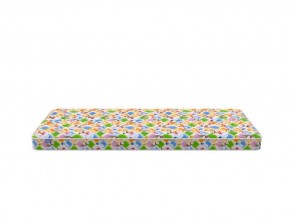 PROxSON Матрас Тигренок (Print) 90x130 в Ишиме - ishim.mebel24.online | фото 8