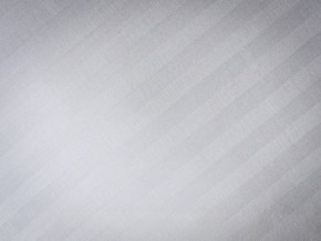 PROxSON Подушка Air Basic (Хлопок Страйп-сатин) 50x70 в Ишиме - ishim.mebel24.online | фото 11