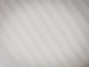 PROxSON Подушка Air Ergo (Хлопок Ткань) 32x50 в Ишиме - ishim.mebel24.online | фото 8