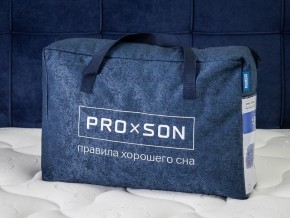 PROxSON Подушка Air (Ткань Трикотаж) 41x61 в Ишиме - ishim.mebel24.online | фото 11