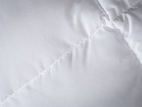 PROxSON Подушка Air Triple (Хлопок Cатин + поликоттон) 50x70 в Ишиме - ishim.mebel24.online | фото 10