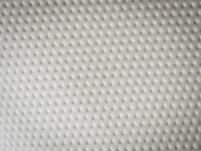 PROxSON Подушка Air Twin (Трикотаж Несъемный Memocoat + съемный трикотаж) 50x70 в Ишиме - ishim.mebel24.online | фото 12