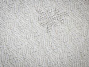 PROxSON Подушка Flow Cloth (Трикотаж Охлаждающий трикотаж + Bergerac) 40x64 в Ишиме - ishim.mebel24.online | фото 11