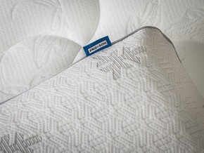 PROxSON Подушка Flow Cloth (Трикотаж Охлаждающий трикотаж + Bergerac) 40x64 в Ишиме - ishim.mebel24.online | фото 12