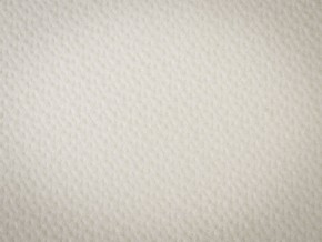 PROxSON Подушка Flow Cloth (Трикотаж Охлаждающий трикотаж + Bergerac) 40x64 в Ишиме - ishim.mebel24.online | фото 13