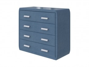 PROxSON Стекло для комода Soft Mebel (Стекло Стекло для комода Soft Mebel) 906x400 в Ишиме - ishim.mebel24.online | фото 1