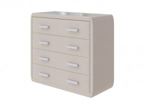 PROxSON Стекло для комода Soft Mebel (Стекло Стекло для комода Soft Mebel) 906x400 в Ишиме - ishim.mebel24.online | фото 2