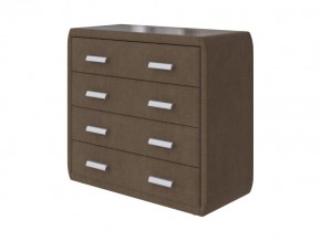 PROxSON Стекло для комода Soft Mebel (Стекло Стекло для комода Soft Mebel) 906x400 в Ишиме - ishim.mebel24.online | фото 3