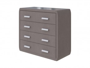 PROxSON Стекло для комода Soft Mebel (Стекло Стекло для комода Soft Mebel) 906x400 в Ишиме - ishim.mebel24.online | фото 4