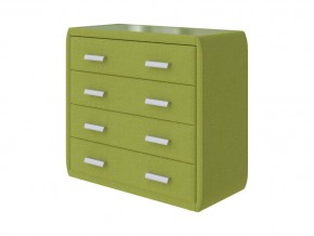 PROxSON Стекло для комода Soft Mebel (Стекло Стекло для комода Soft Mebel) 906x400 в Ишиме - ishim.mebel24.online | фото 5