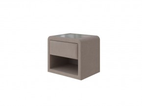 PROxSON Стекло для тумбы Cube (Стекло Стекло для тумбы Cube) 363x352 в Ишиме - ishim.mebel24.online | фото 2