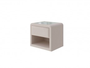 PROxSON Стекло для тумбы Cube (Стекло Стекло для тумбы Cube) 363x352 в Ишиме - ishim.mebel24.online | фото 3