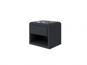 PROxSON Стекло для тумбы Cube (Стекло Стекло для тумбы Cube) 363x352 в Ишиме - ishim.mebel24.online | фото 4