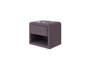 PROxSON Стекло для тумбы Cube (Стекло Стекло для тумбы Cube) 363x352 в Ишиме - ishim.mebel24.online | фото 5