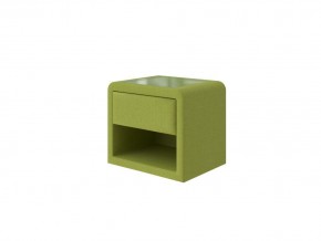 PROxSON Стекло для тумбы Cube (Стекло Стекло для тумбы Cube) 363x352 в Ишиме - ishim.mebel24.online | фото 6