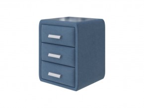 PROxSON Стекло для тумбы Soft Mebel (Стекло Стекло для тумбы Soft Mebel) 409x400 в Ишиме - ishim.mebel24.online | фото 1