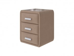 PROxSON Стекло для тумбы Soft Mebel (Стекло Стекло для тумбы Soft Mebel) 409x400 в Ишиме - ishim.mebel24.online | фото 2