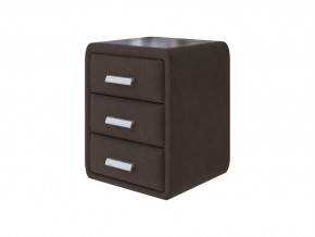 PROxSON Стекло для тумбы Soft Mebel (Стекло Стекло для тумбы Soft Mebel) 409x400 в Ишиме - ishim.mebel24.online | фото 3