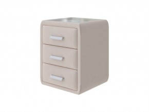 PROxSON Стекло для тумбы Soft Mebel (Стекло Стекло для тумбы Soft Mebel) 409x400 в Ишиме - ishim.mebel24.online | фото 4