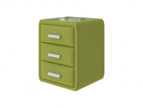 PROxSON Стекло для тумбы Soft Mebel (Стекло Стекло для тумбы Soft Mebel) 409x400 в Ишиме - ishim.mebel24.online | фото 5