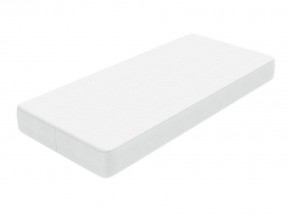 PROxSON Защитный чехол Aqua Save Fiber S (Микрофибра) 160x200 в Ишиме - ishim.mebel24.online | фото 1