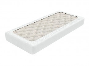 PROxSON Защитный чехол Aqua Save Fiber S (Микрофибра) 160x200 в Ишиме - ishim.mebel24.online | фото 2