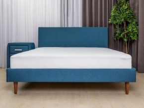 PROxSON Защитный чехол Aqua Save Fiber S (Микрофибра) 160x200 в Ишиме - ishim.mebel24.online | фото 3
