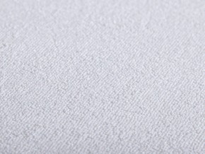 PROxSON Защитный чехол Aqua Save Fiber S (Микрофибра) 80x190 в Ишиме - ishim.mebel24.online | фото 4