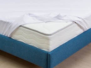 PROxSON Защитный чехол Aqua Save Fiber S (Микрофибра) 80x190 в Ишиме - ishim.mebel24.online | фото 5