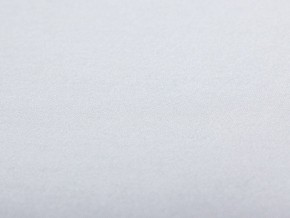 PROxSON Защитный чехол Aqua Save Light S (Ткань влагостойкая Tencel Jersey) 80x190 в Ишиме - ishim.mebel24.online | фото 4