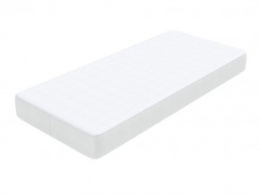 PROxSON Защитный чехол Aqua Save Light S (Ткань влагостойкая Tencel Jersey) 80x195 в Ишиме - ishim.mebel24.online | фото 1